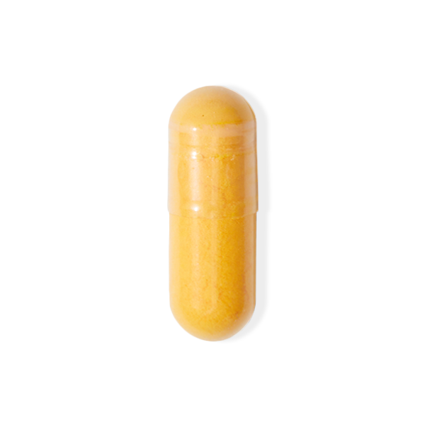 CoQ10
