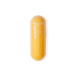 CoQ10