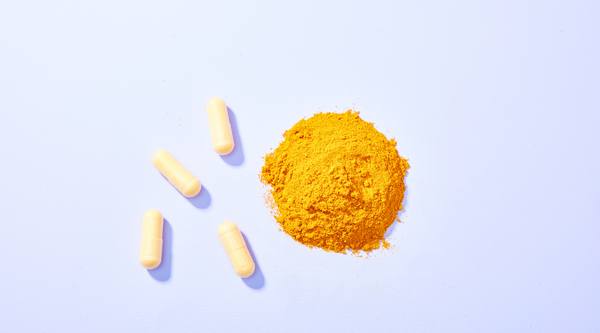 Benefits of CoQ10 for Fertility Enhancement