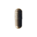 Easy Iron