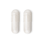 Essential Prenatal