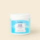 Glow Down | Sleep Support