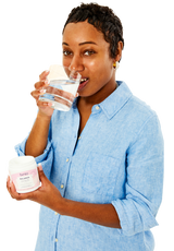Balance Inositol