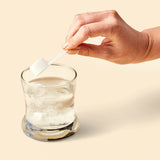 Balance Inositol