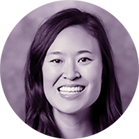 Dr. Jessica Chan