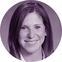 Dr. Lori Noble