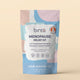 Menopause Kit