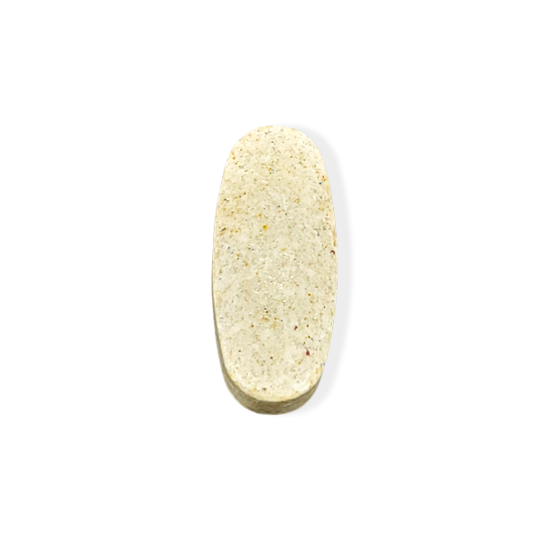 Men's Multivitamin