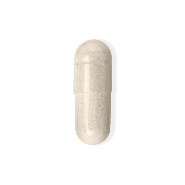 NAC