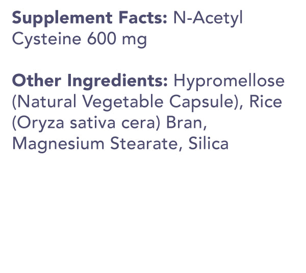 NAC