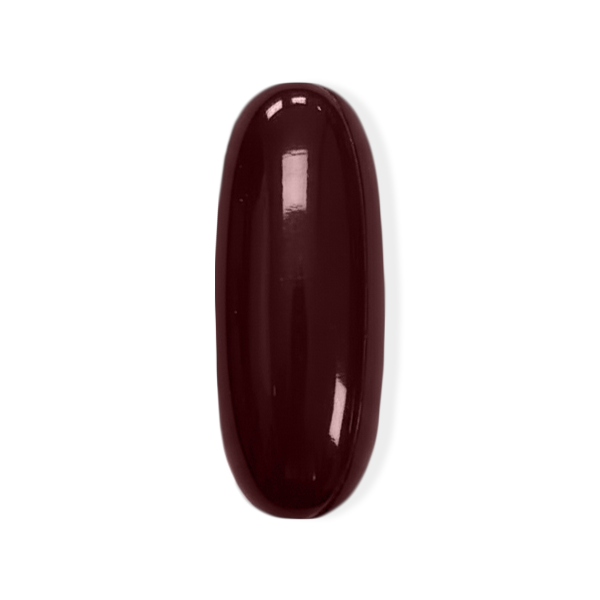 Omega 3