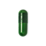 Synbiotic