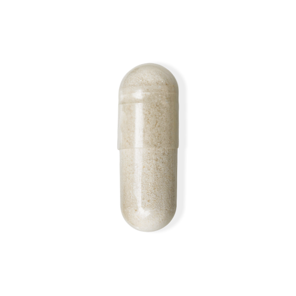 Vitamin C 1000mg