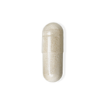 Vitamin C