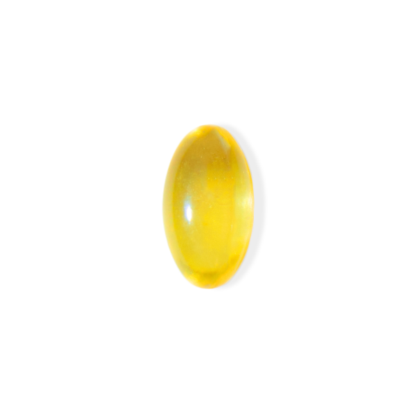 Vitamin D