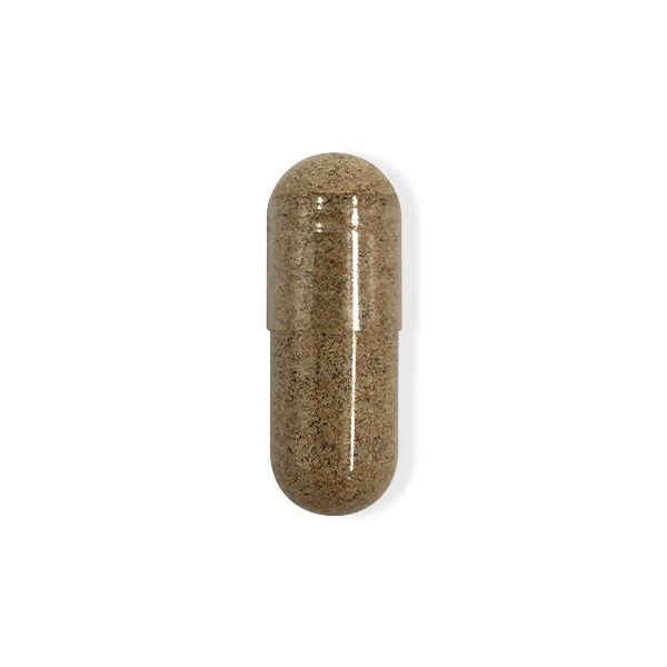 Vitamin D