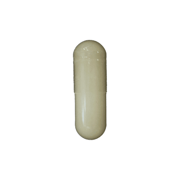 Vitamin C 1000mg