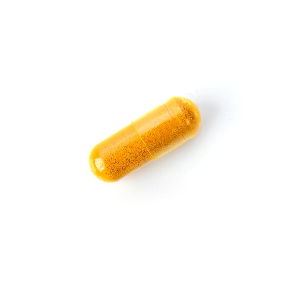 Turmeric - Binto