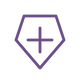 NAC