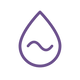 Omega-3 DHA