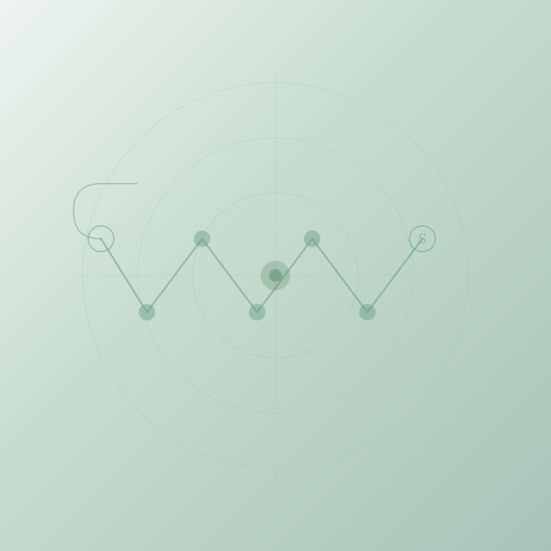 NAC
