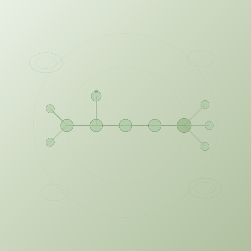 L-Glutamine