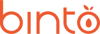 11SIX24 logo
